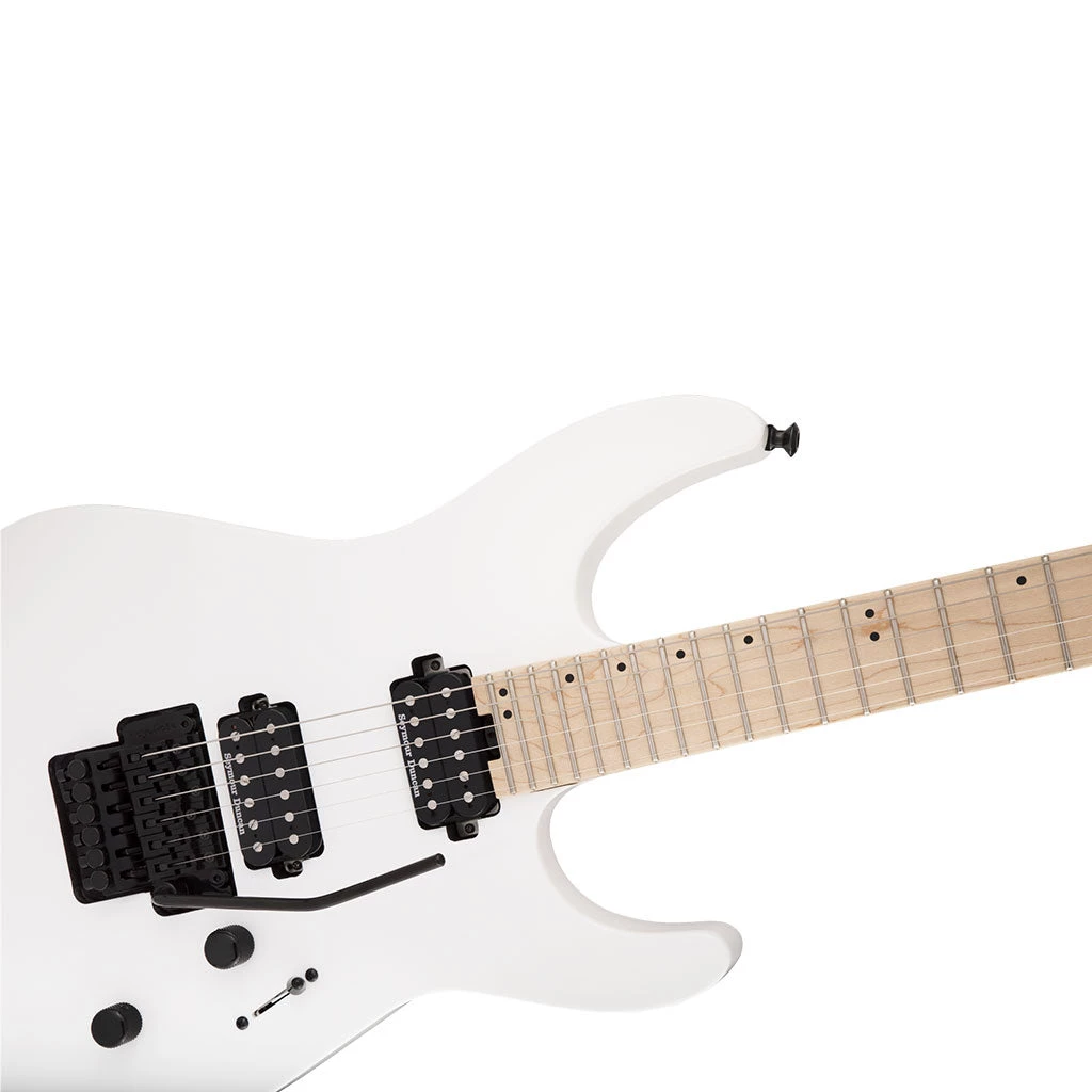Jackson Pro Series DK2M Dinky - Snow White