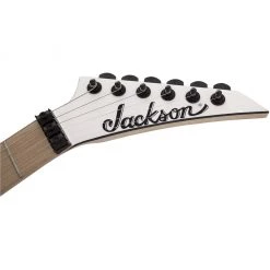 Jackson Pro Series DK2M Dinky - Snow White