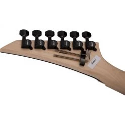 Jackson Pro Series DK2M Dinky - Snow White