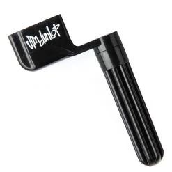 Jim Dunlop Dunlop String Winder - Assorted Colours