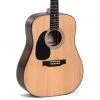 Acoustic Guitars Sigma DM-1STL Left Handed