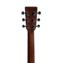 Acoustic Guitars Sigma DM-1STL Left Handed