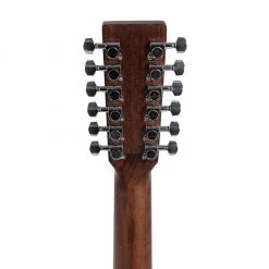 Sigma DM12E 12 String Acoustic Guitar