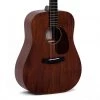 Acoustic Guitars Sigma 15 Series Dreadnought
