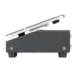 Digitech DOD Mini Volume Pedal See All