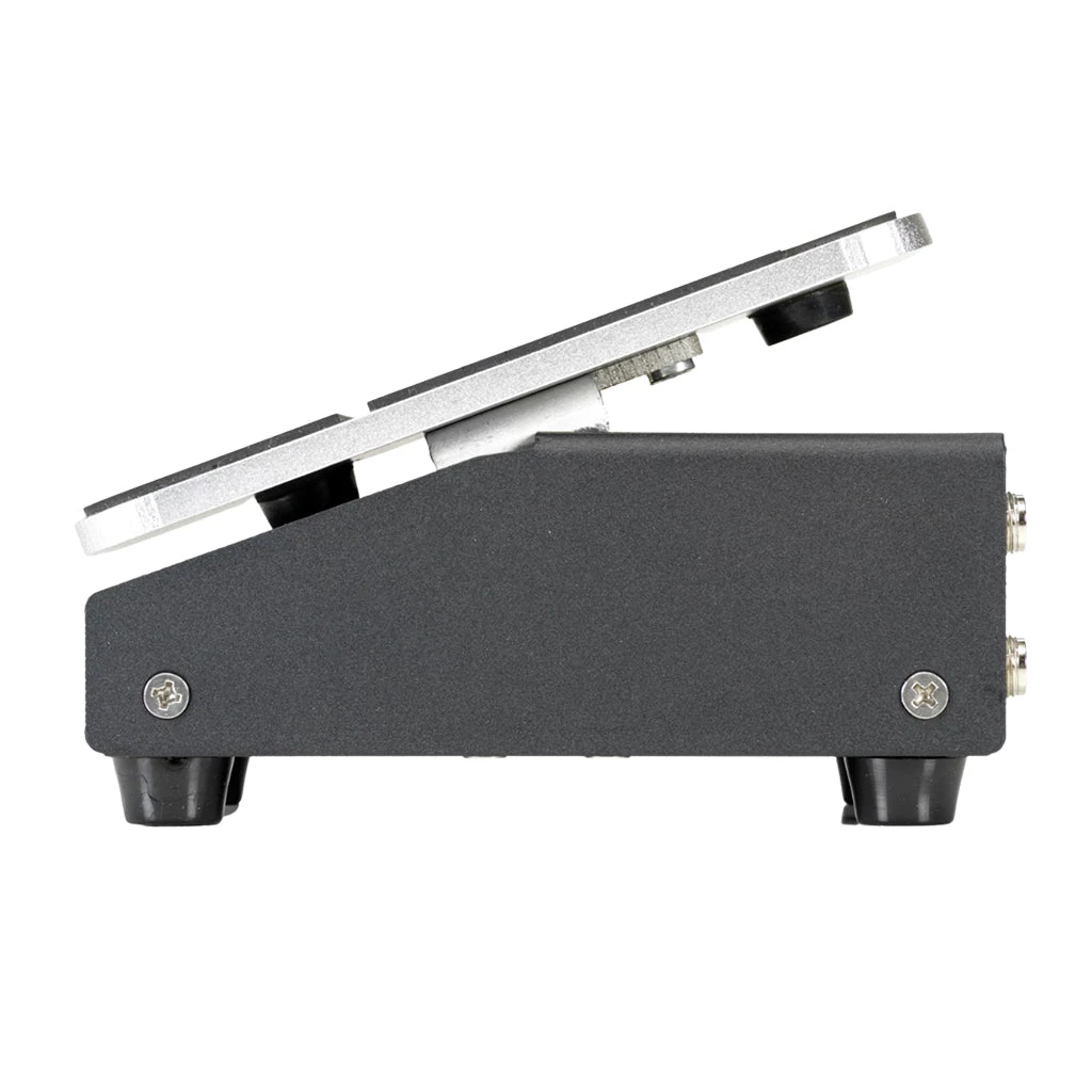 Digitech DOD Mini Volume Pedal See All