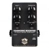 Darkglass Harmonic Booster 2.0 - Preamp See All