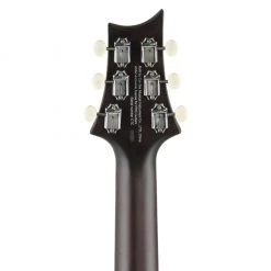 Acoustic Guitars PRS - P20 Parlor Acoustic - Tobacco Sunburst