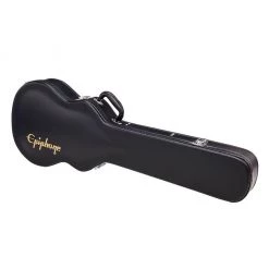 Epiphone - ES-339 Electric Guitar Case B-Stock - Black