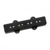 See All DiMarzio (DP248BK) Area J Bridge Pickup
