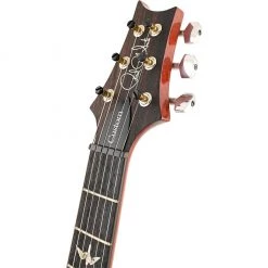 PRS - Custom 22 - Pattern Neck - McCarty Sunburst Electric Guitars