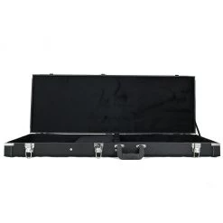Sky Music Guitar & Bass Cases & Gigbags Sky Electric Case - Black