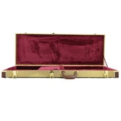 Sky Music Sky Electric Case - Tweed