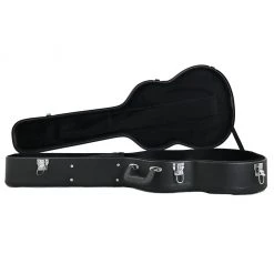 Sky Music Sky 335 Guitar Case Guitar & Bass Cases & Gigbags