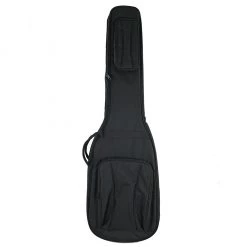 Sky Music Sky Electric Bass Gigbag