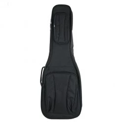Sky Music Sky Electric Guitar Gigbag Guitar & Bass Cases & Gigbags
