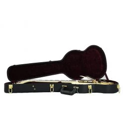 Gibson Custom Shop - B-Stock 1963 Les Paul SG Custom Reissue W/ Maestro Vibrola - Classic White - VOS _