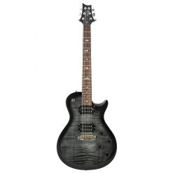 PRS - SE 245 - Charcoal Burst