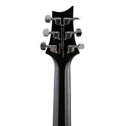 PRS - SE 245 - Charcoal Burst