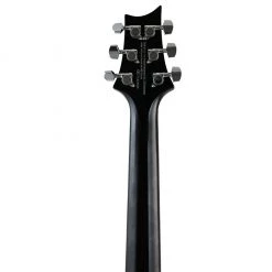 PRS - SE 277 - Charcoal Burst