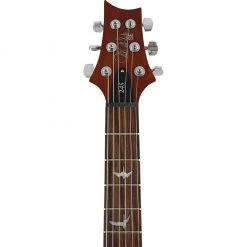 Electric Guitars PRS - SE 245 - Vintage Sunburst