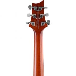 Electric Guitars PRS - SE 245 - Vintage Sunburst