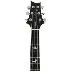 Electric Guitars PRS SE Hollowbody II - Charcoal Burst
