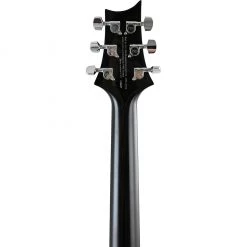 Electric Guitars PRS SE Hollowbody II - Charcoal Burst