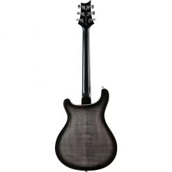 Electric Guitars PRS SE Hollowbody II - Charcoal Burst
