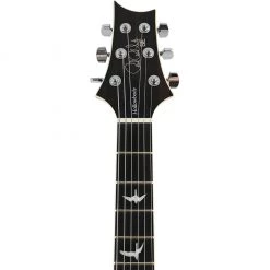 Electric Guitars PRS SE Hollowbody II - Tri Colour Sunburst