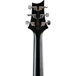 Electric Guitars PRS SE Hollowbody Standard - McCarty Tobacco Sunburst