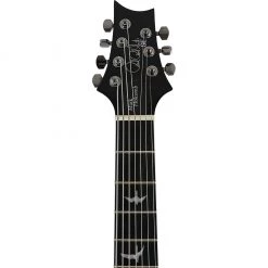 PRS SE - Mark Holcomb SVN - Holcomb Burst Electric Guitars