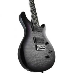 PRS SE - Mark Holcomb SVN - Holcomb Burst Electric Guitars