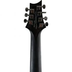 PRS SE - Mark Holcomb SVN - Holcomb Burst Electric Guitars