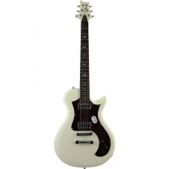 PRS - SE Starla - Antique White Electric Guitars