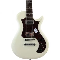 PRS - SE Starla - Antique White Electric Guitars