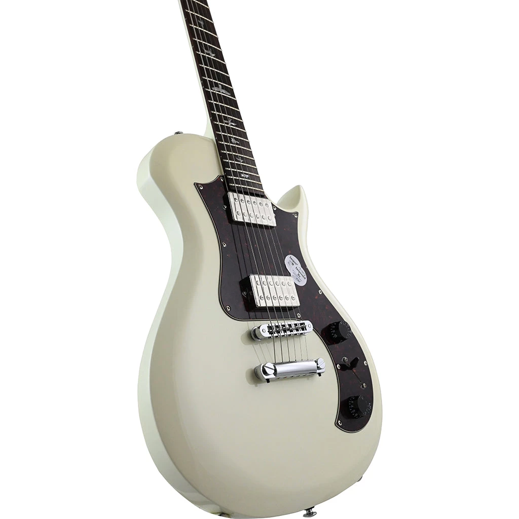 PRS - SE Starla - Antique White Electric Guitars