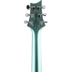 Electric Guitars PRS SE - Starla - Frost Green Metallic