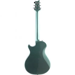 Electric Guitars PRS SE - Starla - Frost Green Metallic