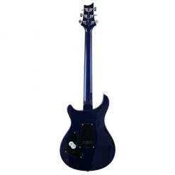 Electric Guitars PRS - SE Standard 24 - Translucent Blue