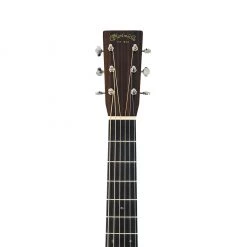 Martin - 00028EC Signature Edition Eric Clapton - Sunburst