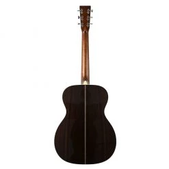 Martin - 00028EC Signature Edition Eric Clapton - Sunburst