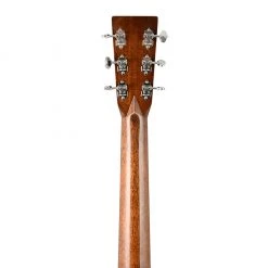 Martin - 00028EC Signature Edition Eric Clapton - Sunburst