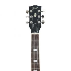 Gibson ES-335 - Figured Sixties Cherry