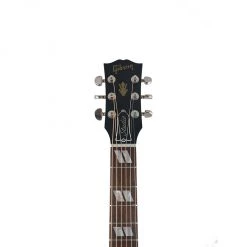 Gibson Hummingbird Studio - Walnut Burst