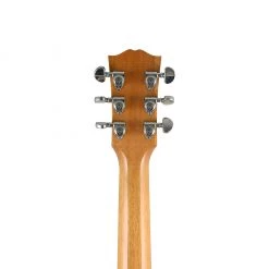 Gibson Hummingbird Studio - Walnut Burst