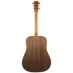 Gibson Hummingbird Studio - Walnut Burst