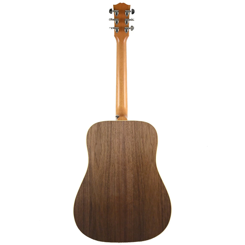 Gibson Hummingbird Studio - Walnut Burst