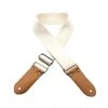 DSL 50 Cotton 2" Strap - Beige