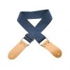 DSL 50 Cotton 2" Strap - Navy See All